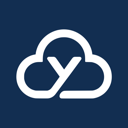 YakCloud